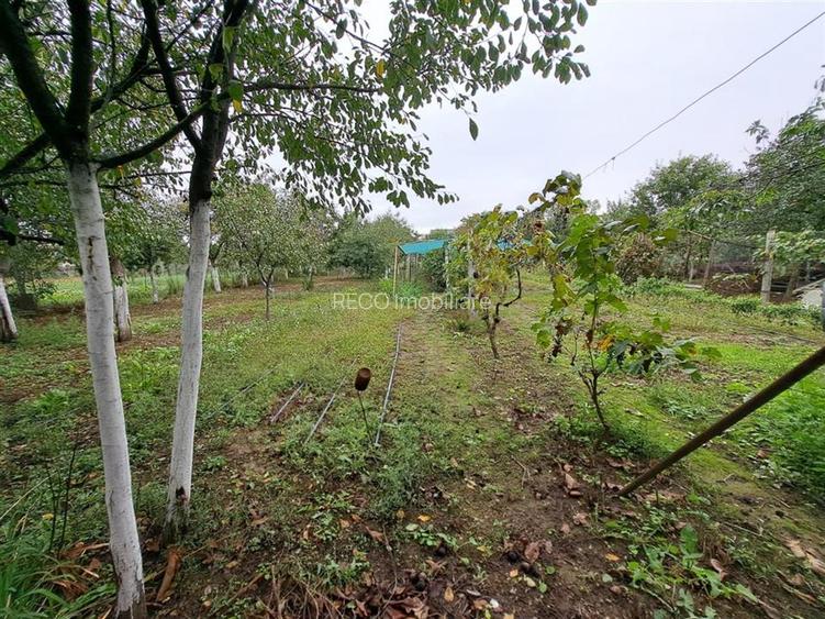 RECO casa Salard - 21