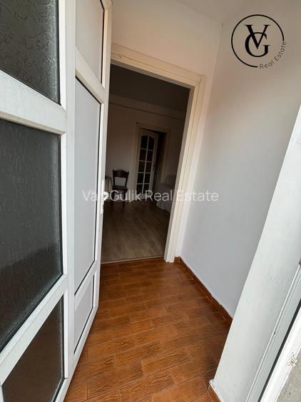 Apartament 2 camere - KM 4-5 - 3