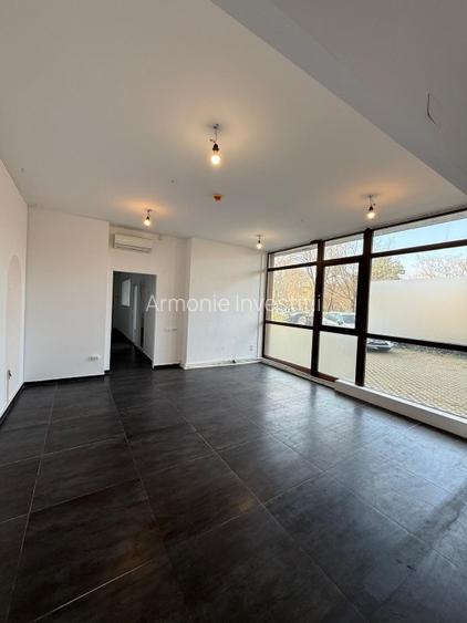 Spatiu comercial - de vanzare - 3