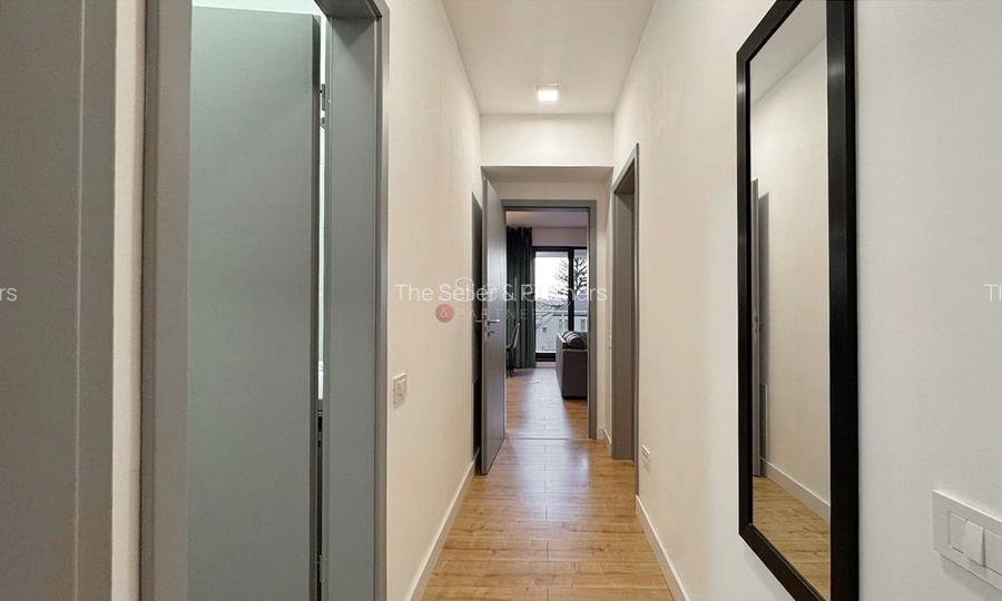 Zona Centrala | Vedere Panoramica - 15