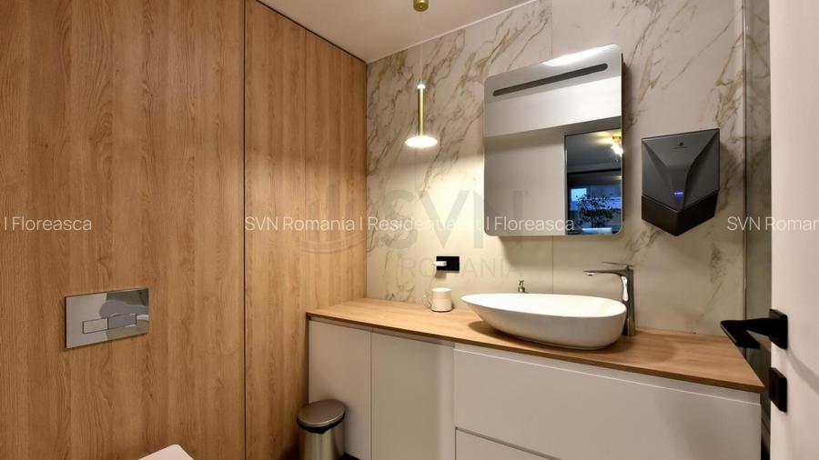 REA1025502 Duplex de vanzare l Gradina proprie - 16