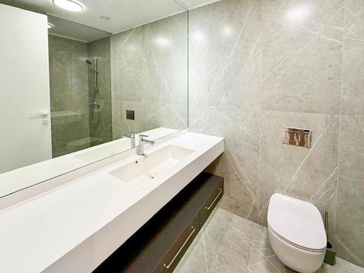 Chirie | Apartament 2 camere | Prima Închiriere | Floreasca - 7