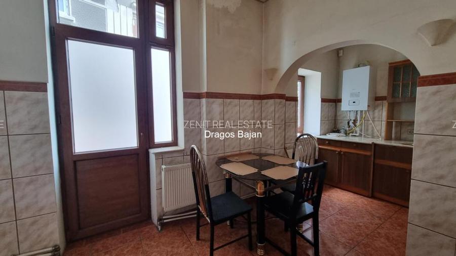 3 camere // In vila // Super Luminos - 15