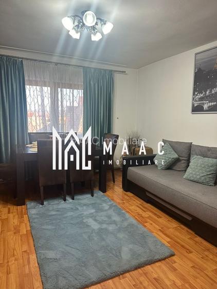 Casa individuala I P+E I 200 MPU I Teren 200mp I Selimbar - 5