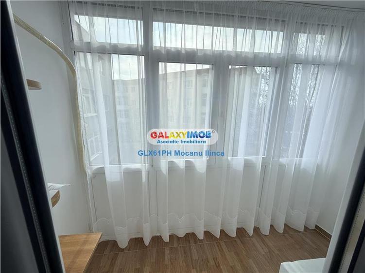 Inchiriere apartament 2 camere, Ploiesti, zona Vest - 7