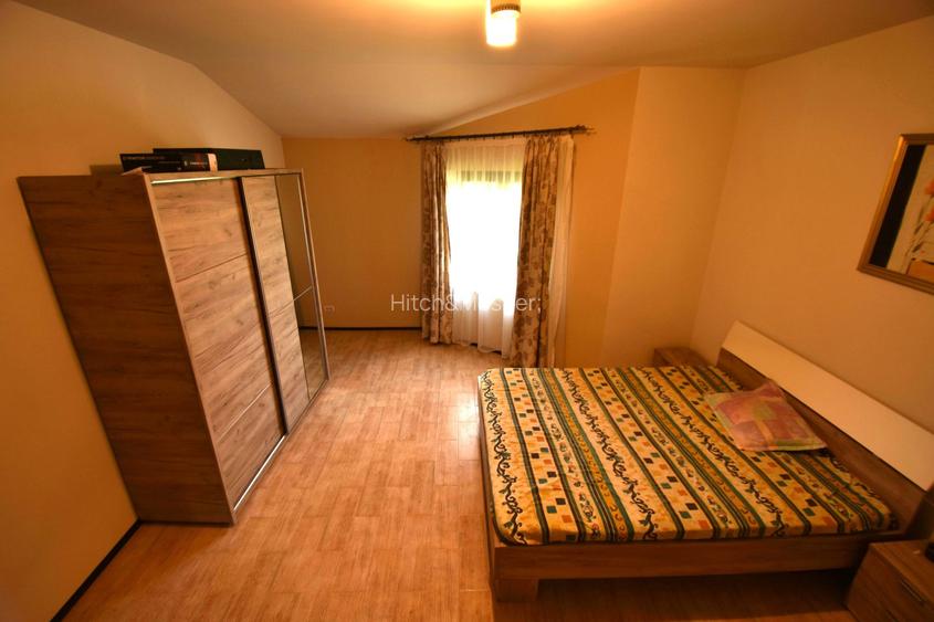 Casa de inchiriat - zona Cetatii - 18