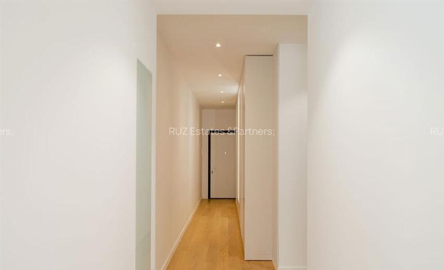 Apartament 4 Camere | Premium | 132 mp | One Verdi Park - 14