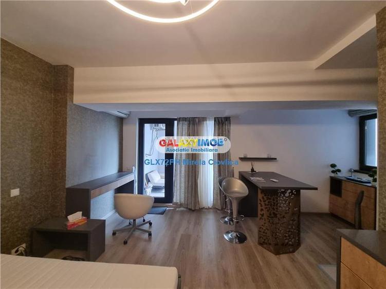 INCHIRIERE APARTAMENT 3 CAMERE  13 SEPTEMBRIE STRADAL - 37