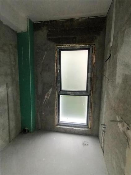 Duplex Vila Corbeanca Ostratu