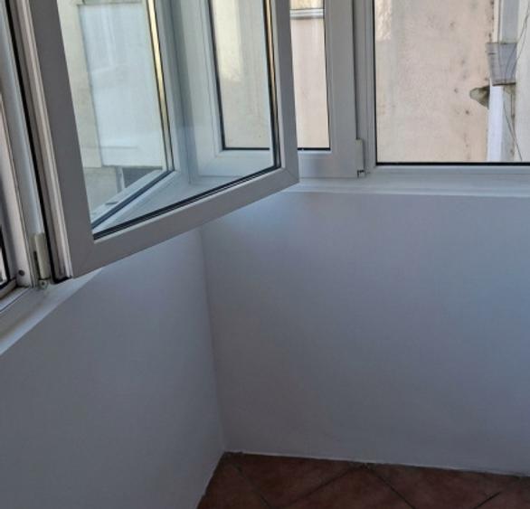 Apartament 2 camere – cartier Dărmănești