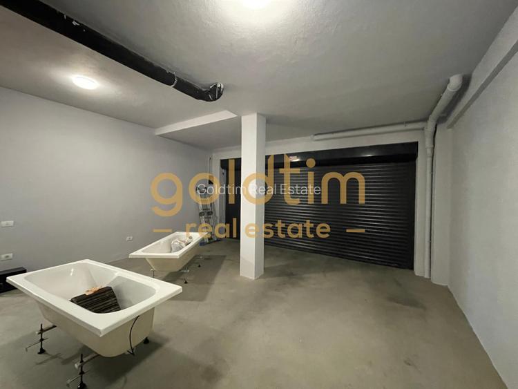 NEW VILLA FIRST RENT/SUPERB/PIPERA/AMERICAN SCHOOL - 36