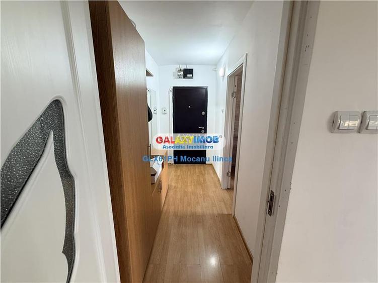 Inchiriere apartament 2 camere, Vest, Ploiesti - 5