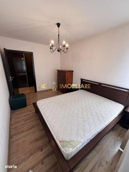 2 Camere de inchiriat | Colentina | Mobilat si Utilat Complet |