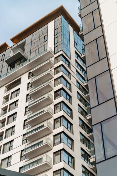 APARTAMENT 3 CAMERE 111MP - FLOREASCA - COMISION 0%