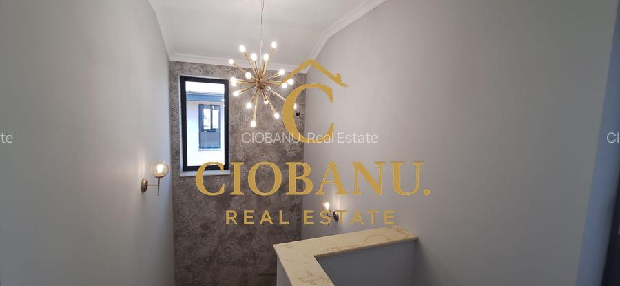 Vila moderna/premium de vanzare zona Selgross - 2