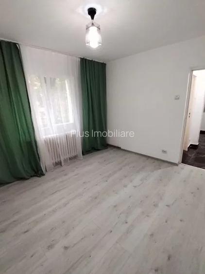 Apartament 3 camere decomandat, etaj 2, Tătărași - 6