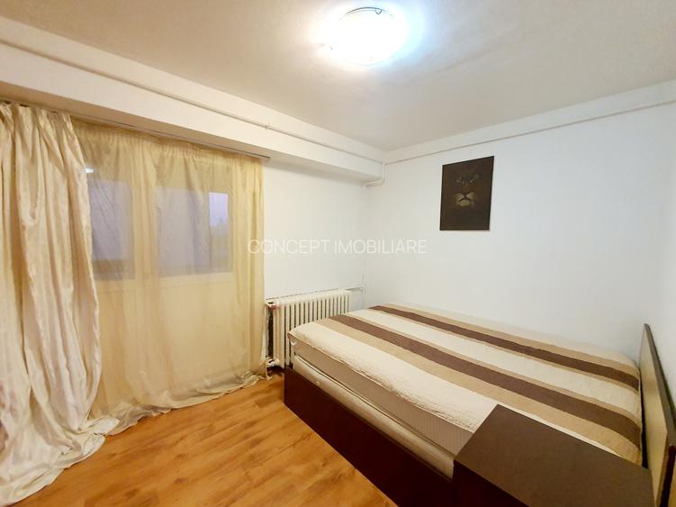 Apartament 2 camere Unirii, Piata Unirii, - 9