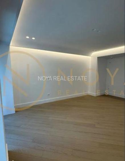Vanzare apartament de 2 camere Pipera - Iancu Nicolae Cortina126