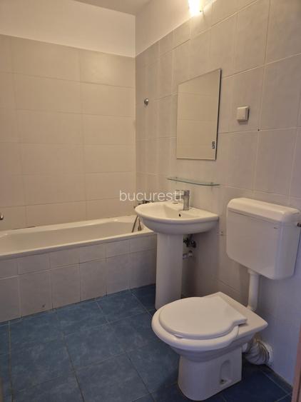 PROPRIETAR inchiriez 2 camere GHICA PLAZA - 8