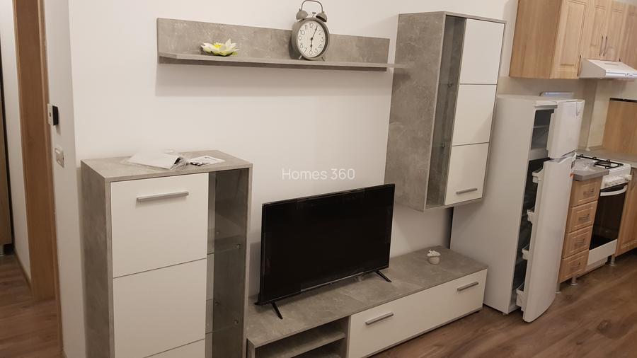 Apartament bloc nou Torontalului - 2