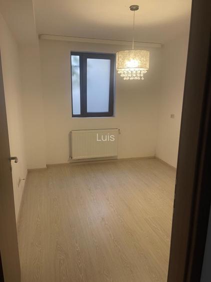 Inchiriez Apartament 2 Camere Eso Zefirului Giroc - 2