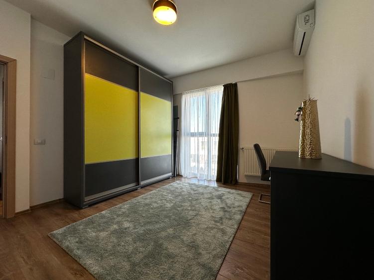 Apartament 4 camere,bloc nou, Bulevardul Unirii, Union Plaza