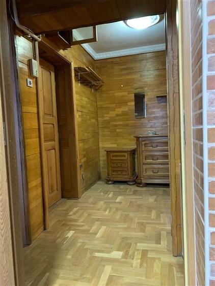 Inchiriere apartament 2 camere
