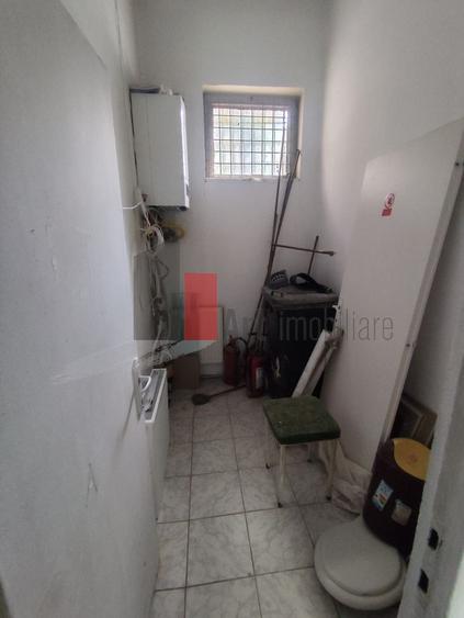 Spatiu comercial de inchiriat in zona Pantelimon