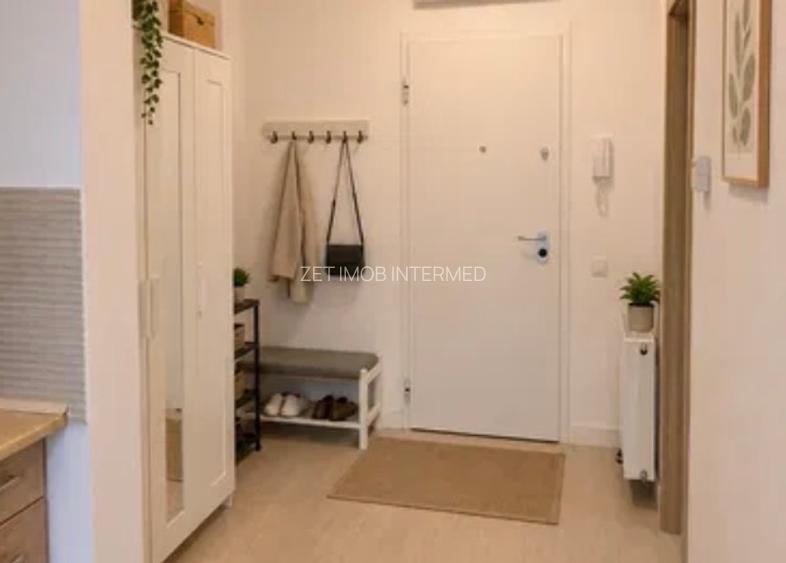 2 camere Dristor - Day Residence - 6
