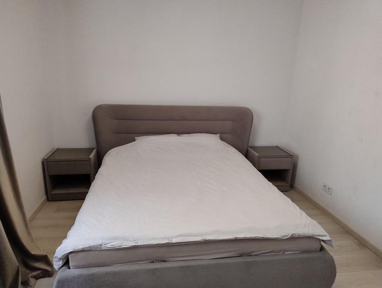 Apartament 3 camere Unirii de închiriat