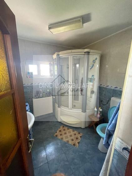 Vila Pantelimon I Locatie centrala I COMISION 0% - 17