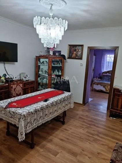 Casa 4 camere, Iris - 2