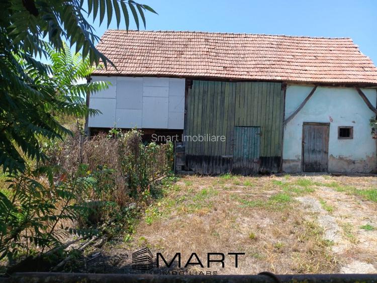 casa / vila 4 camere zona  Altina - 7