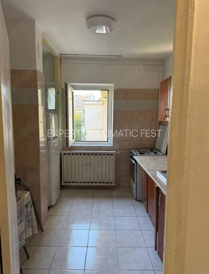 Tineretului Parc - Ap 2 Cam- ETAJ 4 -sup 65 mp - pret 124000 euro - 6