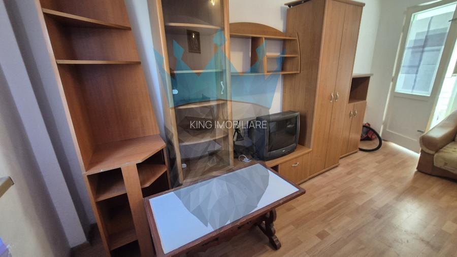 Apartament 2 Camere Lujerului Bucuresti - 3