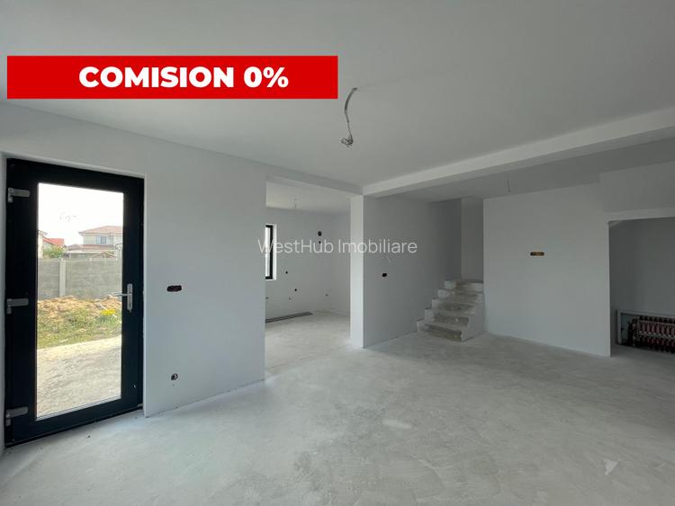 Duplex 5 camere Urseni  144 990 COMISION 0% - 3