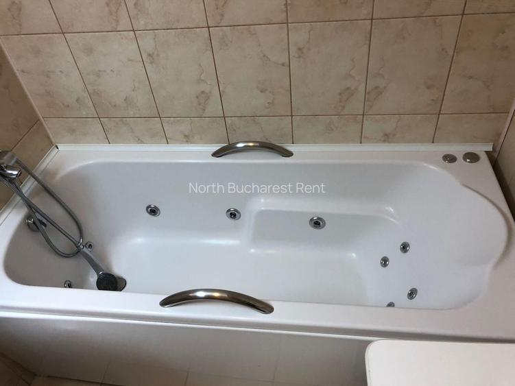 Apartament 3 camere | In zona Mosilor | Loc de Parcare - 13