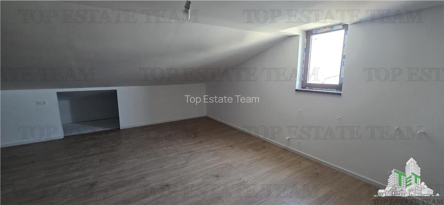 Bragadiru - Case duplex si individuale in ansamblu rezidential nou, 170mp util/ - 27