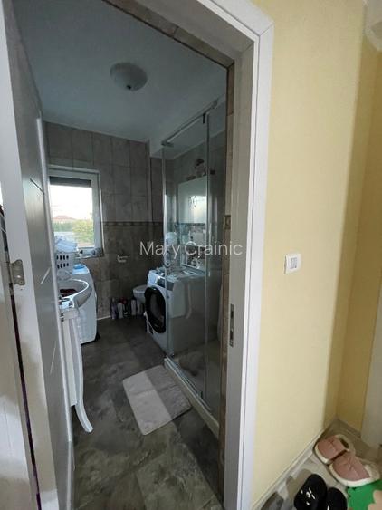 Direct de la proprietar-  ap .3 camere   NEGOCIABIL - 12