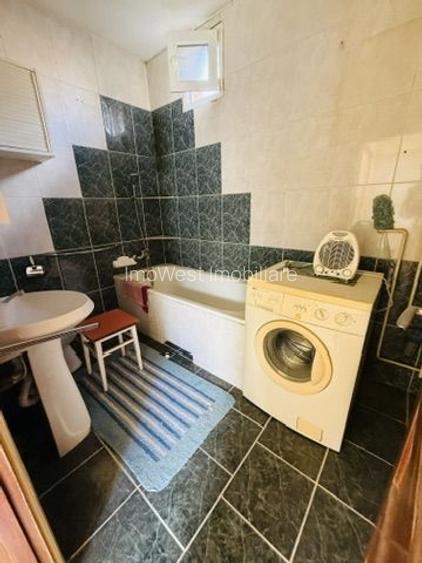 Ciarda Roșie | 2 case în curte | Teren 700 mp | Garaj | Toate utilitățile - 12