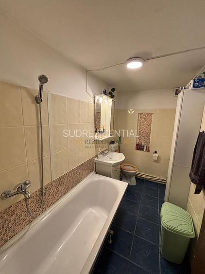 Casă individuală de vanzare, Piața Sudului, Comision 0% - 12