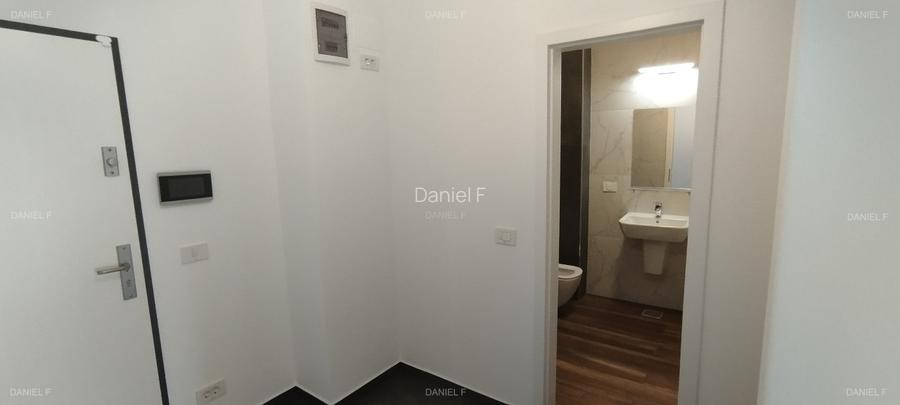 City of Mara Avenue / 2 camere-Ansablu Nou / Central - 9