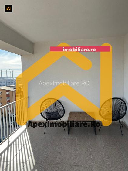Apartament 2 camere de vanzare 1 Decembrie 1918 București | ApexImobiliare.ro - 2