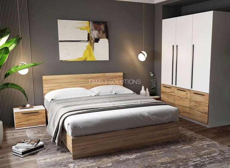 PROMOTIE!! Apartament 2 camere decomandat, Metrou Berceni 5-7min - 3