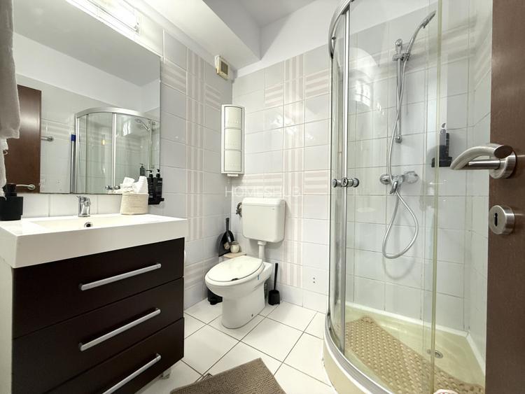 Tur Virtual | Apartament 3 camere 100 mp, 2 bai & balcon | PET FRIENDLY - 15