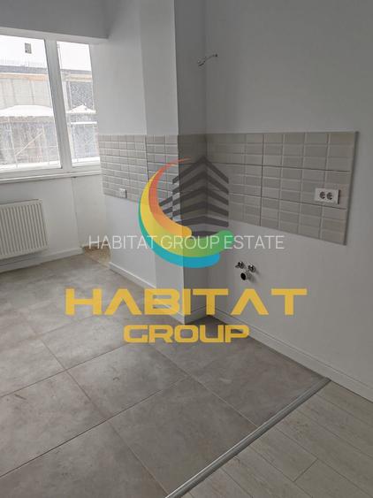 Apartament 2 camere- 53mp- acte gata! - 5