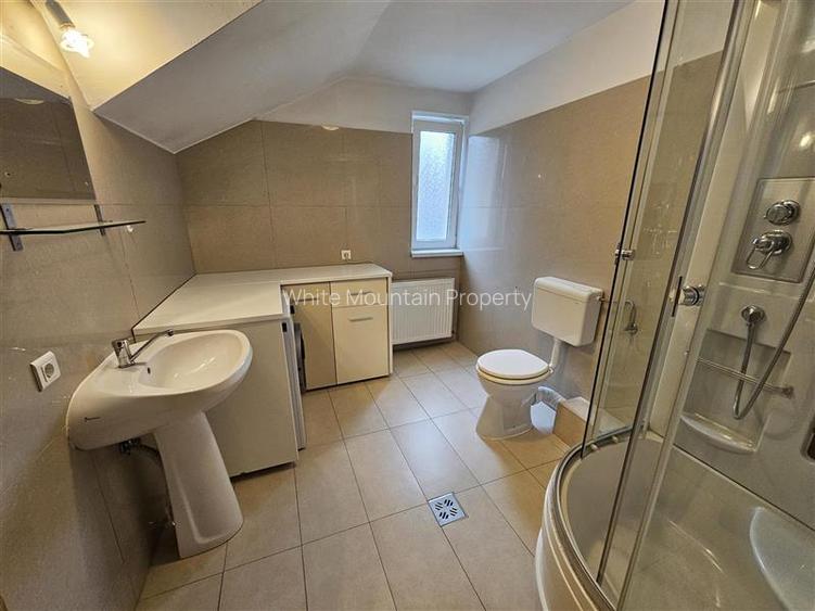 Apartament cu 4 camere de inchiriat in Green Valley - 34