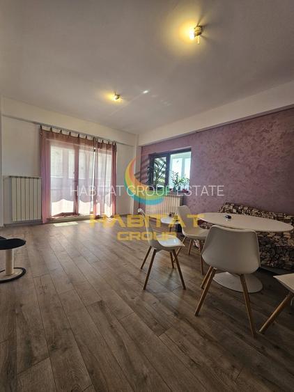 2 cam boxa/ parcare Nicolae Grigorescu - 10