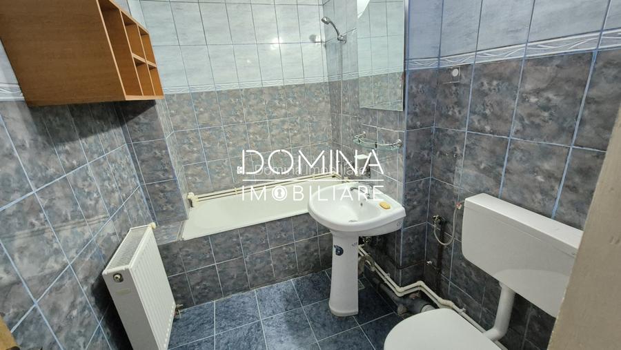 Vanzare apartament 4 camere, mobilat/utilat, strada Nicolae Grigorescu - 7