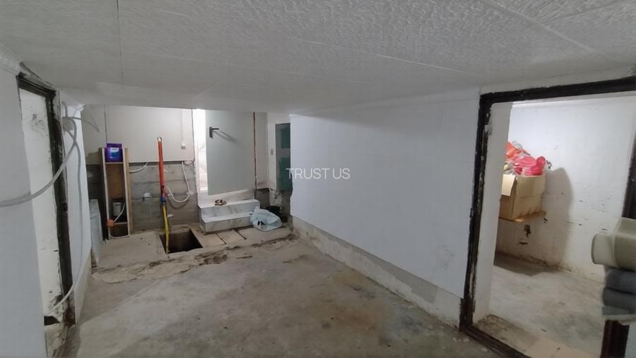 COMISION 0% | Casa Individuala | 160 mp | 4 Camere | Săcălaz | - 15